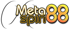 Metaspin88