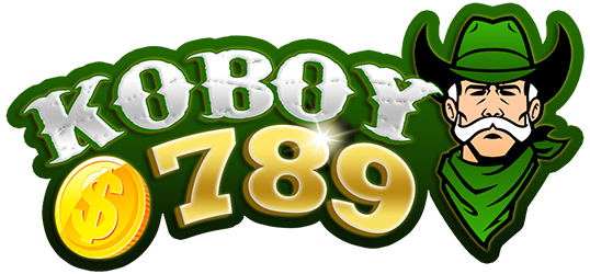 Koboy789