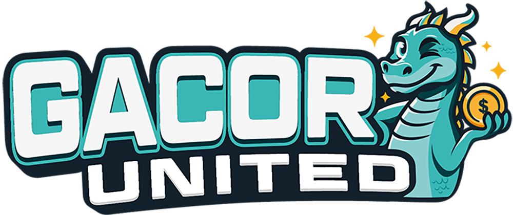 Gacorunited