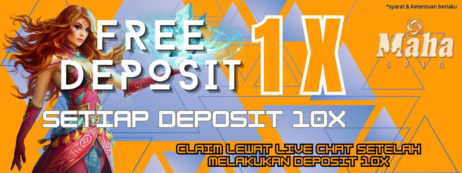 freedeposit1x