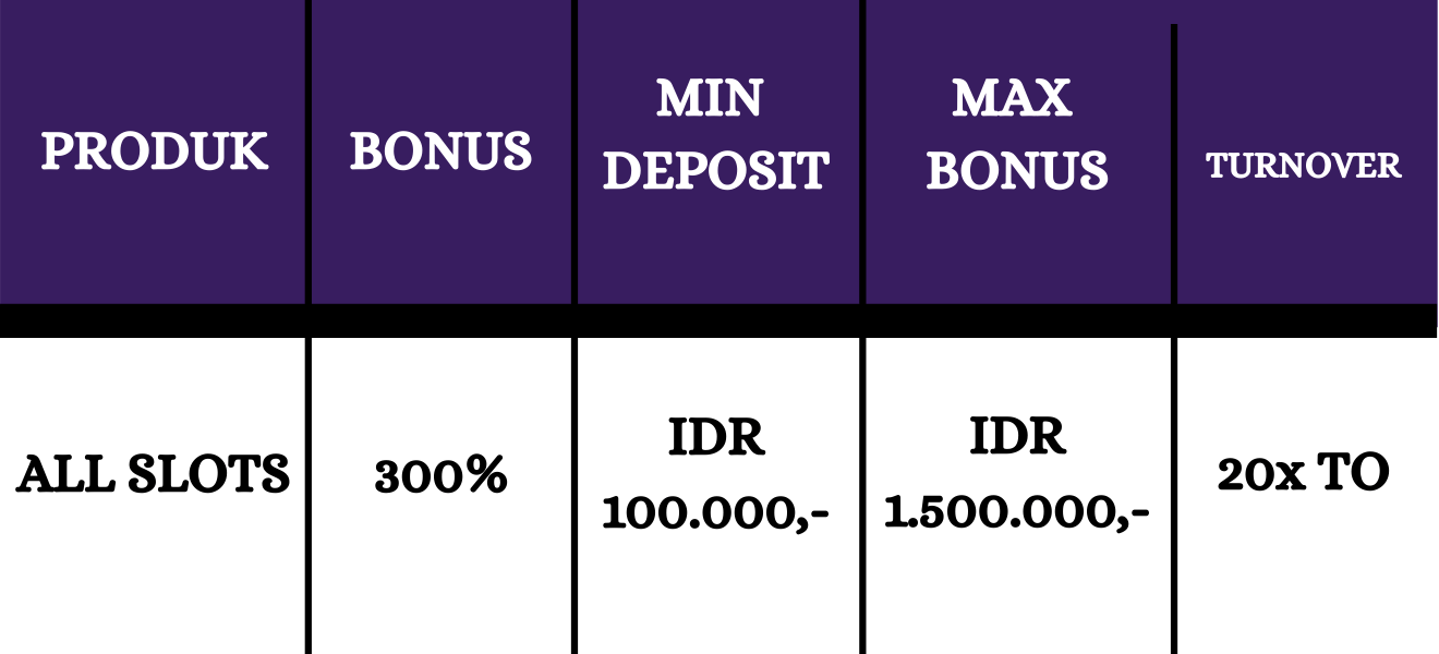 cms image https://static.nukeasset.com/assets/images/store/2022-05-06T01:47:53.787Z_Untitled_2.png