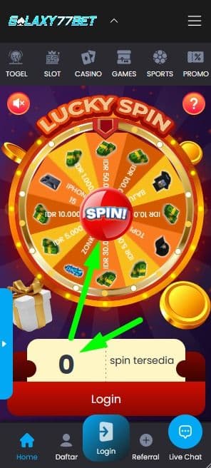 cms image https://static.nukeasset.com/assets/images/store/2023-12-07T12:09:54.416Z_32d02e2a6b9a41dcae2bc1a1ef945fae.jpg