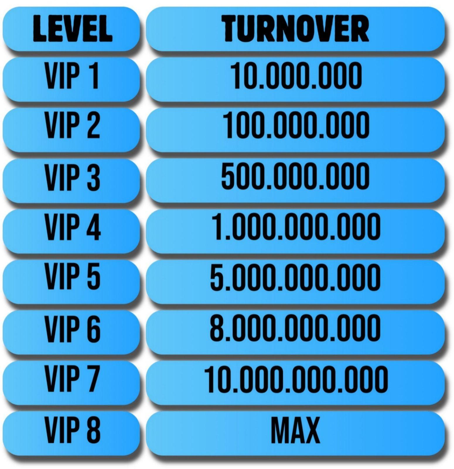 cms image https://cdn.databerjalan.com/assets/images/store/2024-07-17T08:25:43.057Z_89cbb70a4a1c4ef891949122115d7169.jpg