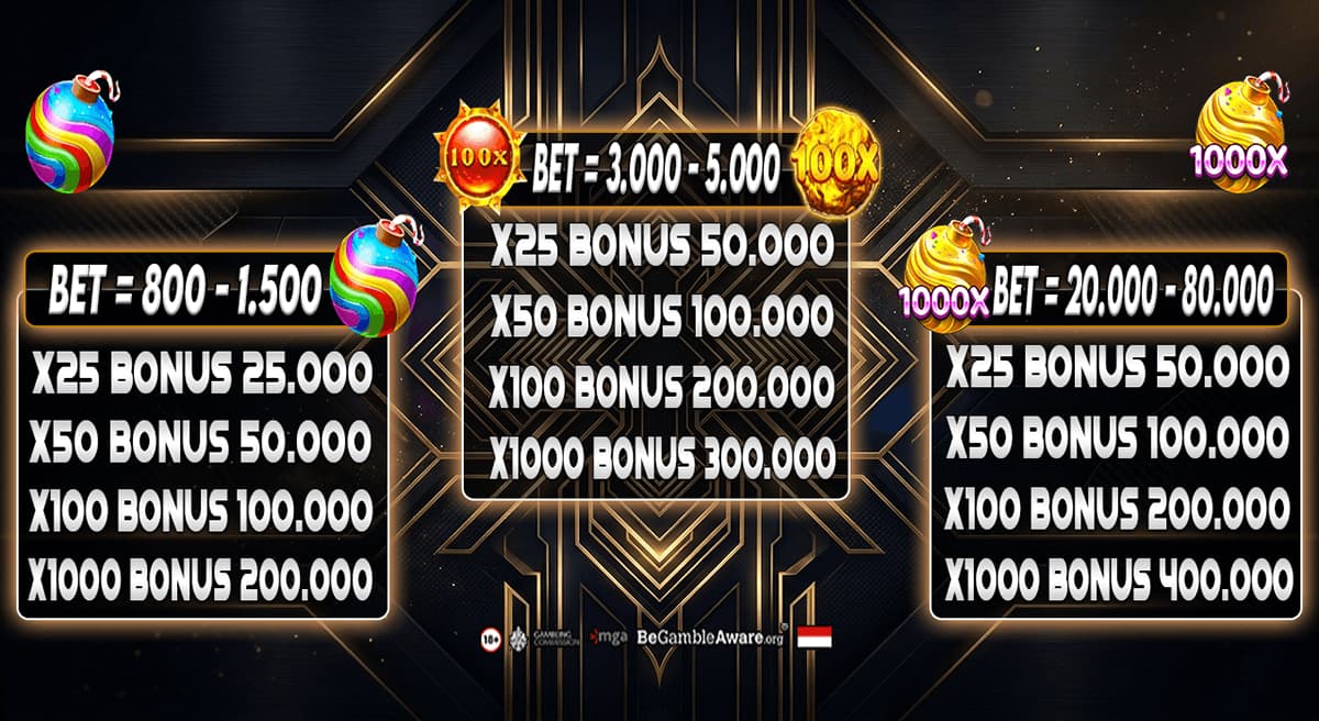 cms image https://cdn.databerjalan.com/assets/images/store/2026-03-06T12:16:50.125Z_TABLE_BOM_BONANZA_1_1.png