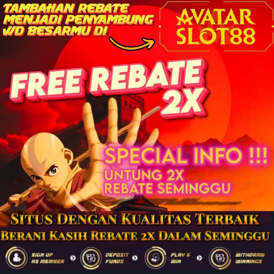 cms image https://cdn.databerjalan.com/assets/images/store/2025-06-16T12:37:17.660Z_7fec49727b534efabf0bd2cf0b4365da.jpg