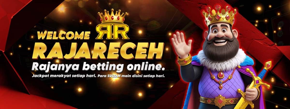 Welcome to Rajareceh