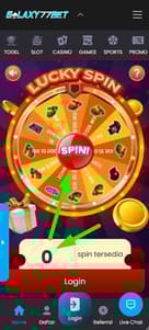 cms image https://static.nukeasset.com/assets/images/store/2023-12-07T12:16:33.210Z_32d02e2a6b9a41dcae2bc1a1ef945fae.jpg