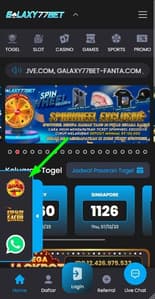 cms image https://static.nukeasset.com/assets/images/store/2023-12-07T12:16:19.394Z_c75a0c8aa89747e39e8488d591e7097c.jpg