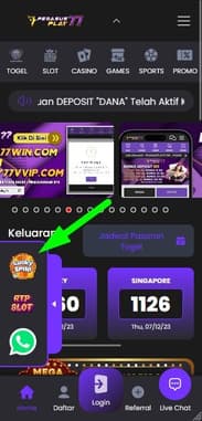 cms image https://static.nukeasset.com/assets/images/store/2023-12-07T12:17:21.254Z_09b3a2bb5c434bd48931bc46853ed2dd.jpg