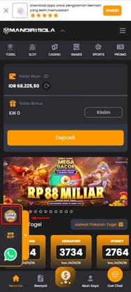 cms image https://cdn.databerjalan.com/assets/images/store/2026-01-04T19:48:12.118Z_lucky.jpg