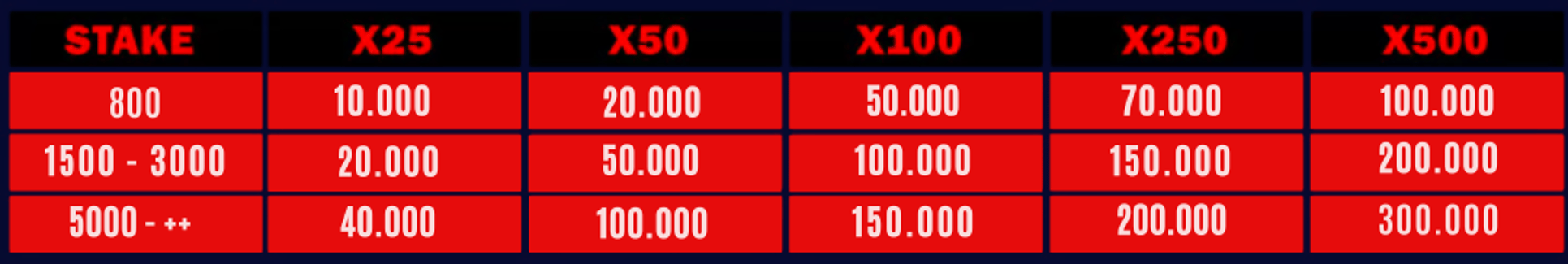 cms image https://cdn.databerjalan.com/assets/images/store/2024-08-05T07:47:10.007Z_800.png