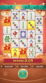 cms image https://cdn.databerjalan.com/assets/images/store/2025-09-01T11:56:01.739Z_videoframe_5979.png