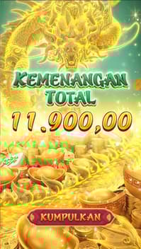 cms image https://cdn.databerjalan.com/assets/images/store/2025-09-01T12:07:12.905Z_Screenshot_19.jpg