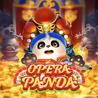 Thumbnail OPERA PANDA