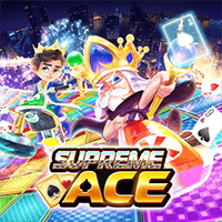 Thumbnail SUPREME ACE