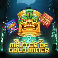 Thumbnail MASTER OF GOLD MINER 2