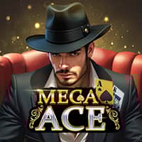 Thumbnail MEGA ACE