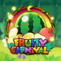 Thumbnail FRUITY CARNIVAL