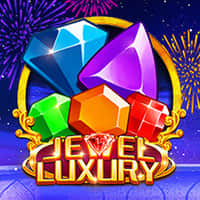 Thumbnail JEWEL LUXURY