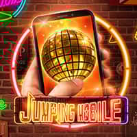 Thumbnail JUMPING MOBILE