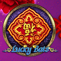 Thumbnail LUCKY BATS
