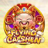 Thumbnail FLYING CAI SHEN