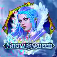 Thumbnail SNOW QUEEN