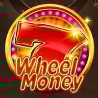 Thumbnail WHEEL MONEY