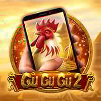 Thumbnail GU GU GU 2 M