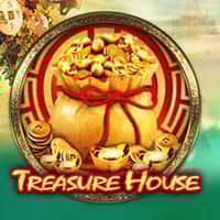 Thumbnail TREASURE HOUSE