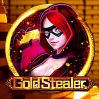 Thumbnail GOLD STEALER