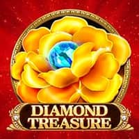 Thumbnail DIAMOND TREASURE