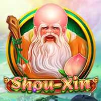 Thumbnail SHOU-XIN