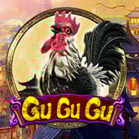 Thumbnail GUGUGU