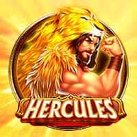 Thumbnail HERCULES