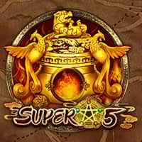 Thumbnail SUPER5