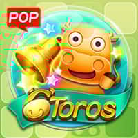 Thumbnail 6 TOROS