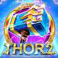 Thumbnail THOR 2
