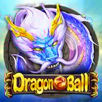 Thumbnail DRAGON BALL