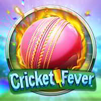 Thumbnail CRICKET FEVER