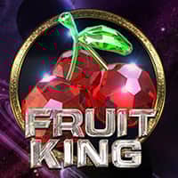 Thumbnail FRUIT KING