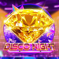 Thumbnail DISCONIGHT