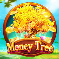 Thumbnail MONEY TREE