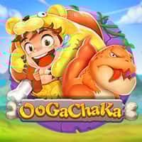 Thumbnail OO GA CHA KA