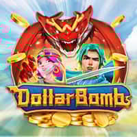Thumbnail DOLLAR BOMB