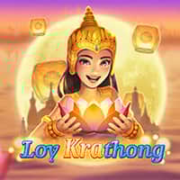 Thumbnail LOY KRATHONG