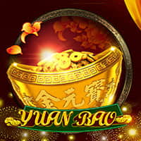 Thumbnail YUAN BAO