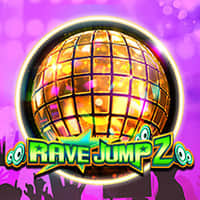 Thumbnail RAVE JUMP2