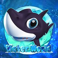 Thumbnail WATERWORLD