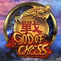Thumbnail GOD OF CHESS